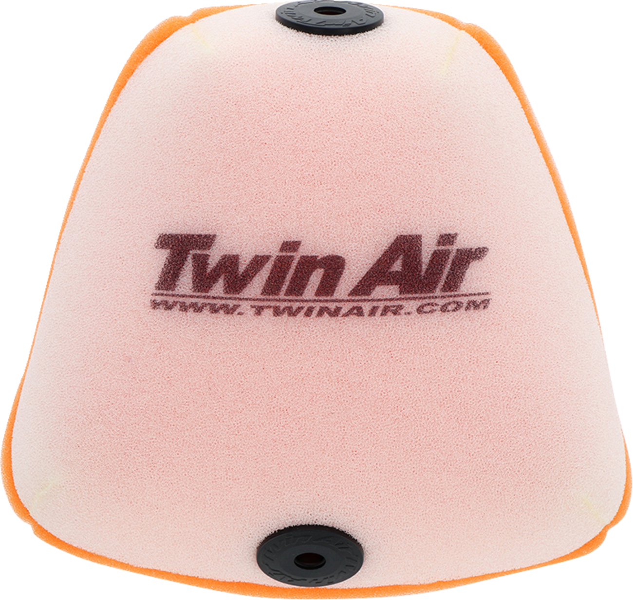 TWIN AIR Standard Air Filter - Yamaha 152226