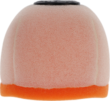 TWIN AIR Racing Air Filter - Gas Gas 154160