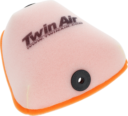 TWIN AIR Standard Air Filter - Yamaha 152226