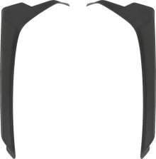 KLOCK WERKS Flare™ Wings - Indian KWS-04-0580