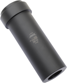 JIMS Main Seal Installer Tool - Left - M8 5810
