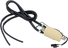PARTS UNLIMITED External Ignition Coil IGN-087
