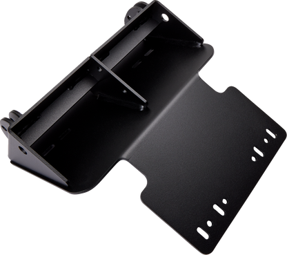 MOOSE OFFROAD RM5 Plow Mount - CF Moto 4577PF