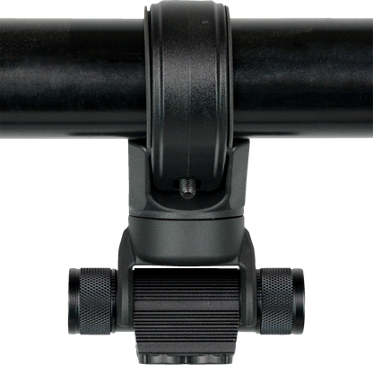 MOOSE OFFROAD Dome Light - LED LEDDOME-CCS