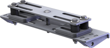 KFI PRODUCTS Plow Mount - Hybrid 105515-R