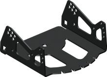 KFI PRODUCTS Sno-Devil Cradle Replacement 105087-R