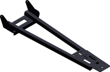 KFI PRODUCTS Sno-Devil Replacement Push Tube 105102-R