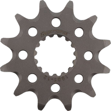 SUPERSPROX Countershaft Sprocket - 12 Tooth CST-1901-12-1