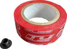 TUBLISS Rim Tape - For Rear Rim - 27 mm RT27