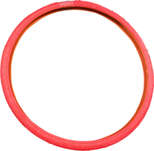 TUBLISS Red Liner - 19" RL19