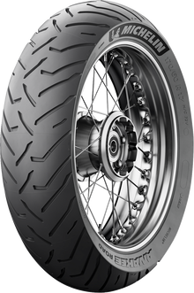 MICHELIN Tire - Anakee Road - Rear - 170/60R17 - 72V 31420
