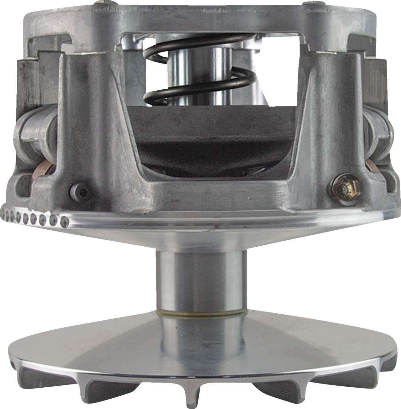 MOOSE OFFROAD Primary Clutch - Non-EBS - Polaris 100-4252-PU