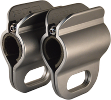 PSR Tie-Down Bike Clamp - Large - 1-1/2" (38.1 mm) 00-03204-29