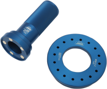 JIMS Rotor Alternator Tool - M8 5812