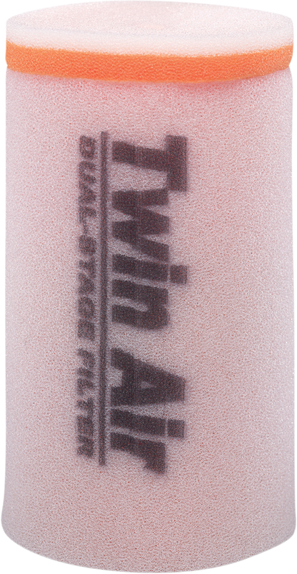 TWIN AIR Standard Air Filter - Yamaha 152610