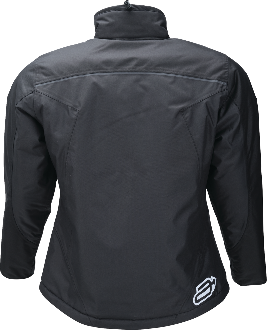 ARCTIVA Women's Pivot 7 Insulated Jacket - Stealth - 2XL 3121-0832
