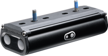 CRANKBROTHERS S.O.S. TT17 Twin Tube Tool Kit 16774