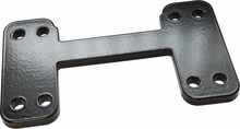KFI PRODUCTS Winch Spacer 101065