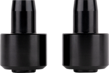 LEGEND SUSPENSION Travel Limiting Kit - 41 mm 04140757
