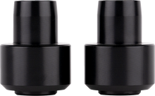 LEGEND SUSPENSION Travel Limiting Kit - 49 mm 04140759