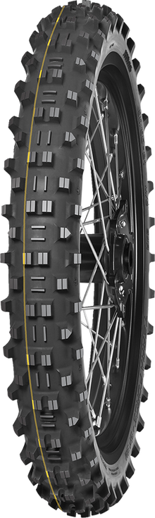MITAS Tire - Terra Force-EF 2 SM Super - Front - 90/100-21 - 57R 70001192