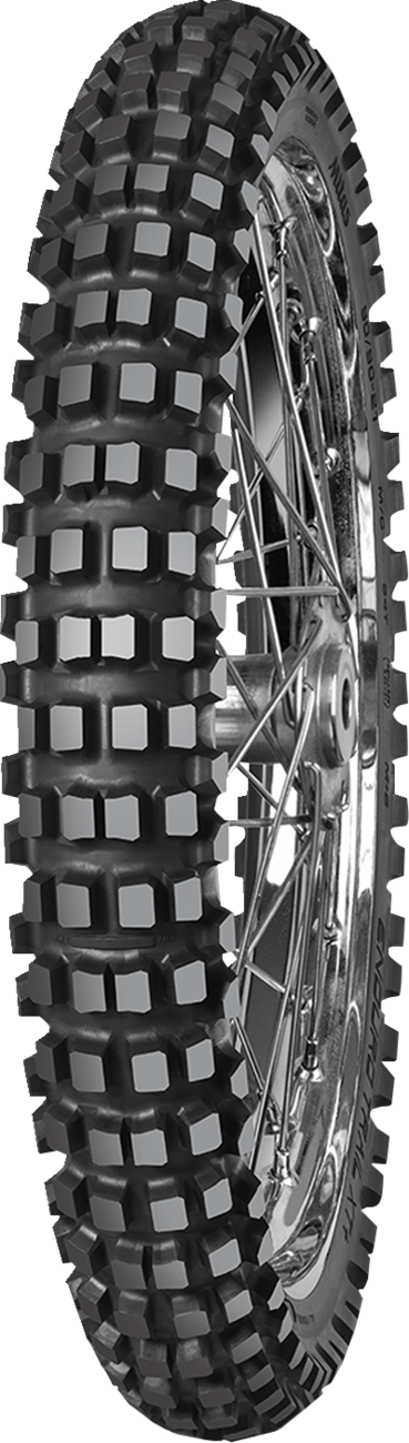 MITAS Tire - Enduro Trail-XT+ - Front - 110/80-19 - 59T 70001177