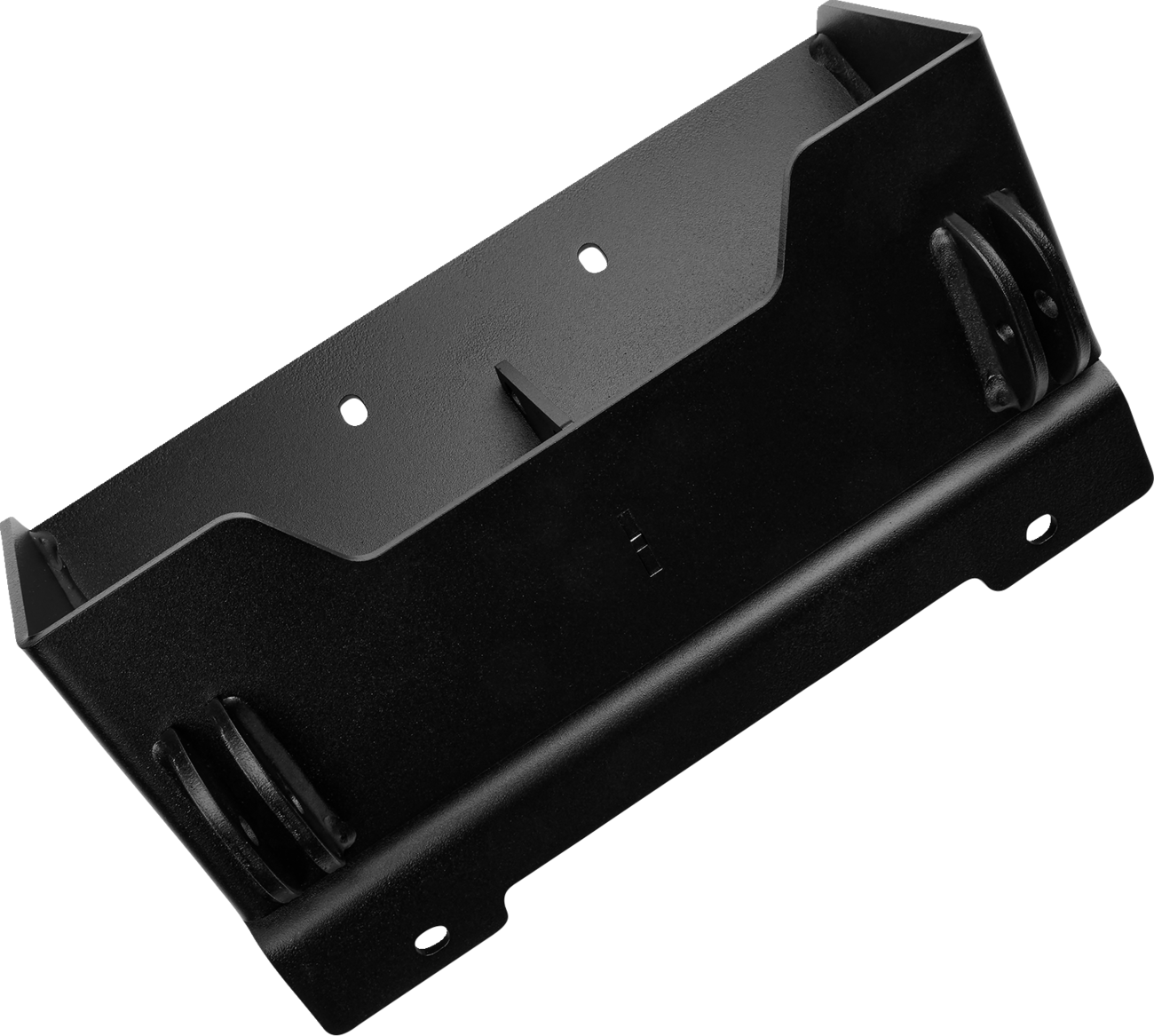 MOOSE OFFROAD RM5 Plow Mount - CF Moto 4454PF