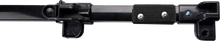 PROMOTIONAL ITEMS VENDOR Canopy Hardware - 10' x 10' - Complete Leg 31-11811-B