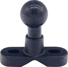 RIDEPOWER Ball Mount Adapter Mount - Perch Mount RPPERCHADPT