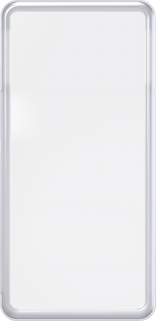 SP CONNECT All Weather Device Weather Cover - Google Pixel 8 Pro 55273