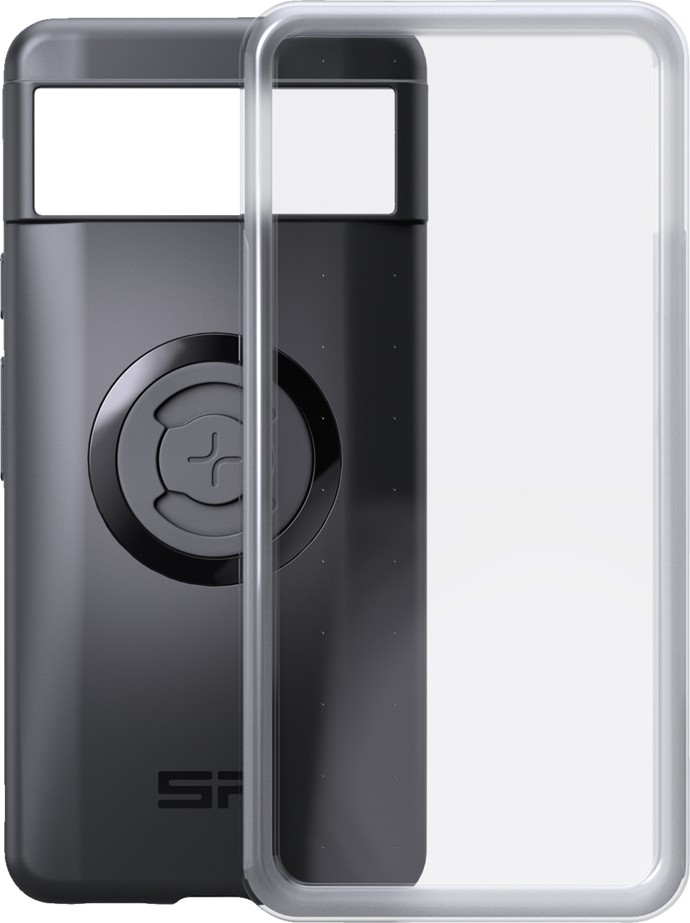 SP CONNECT All Weather Device Weather Cover - Google Pixel 8 55272