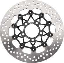 SBS Brake Rotor - Suzuki 5083