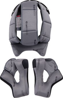 ICON Airflite™ R1 Comfort Liner - Gray - XS 0134-3631