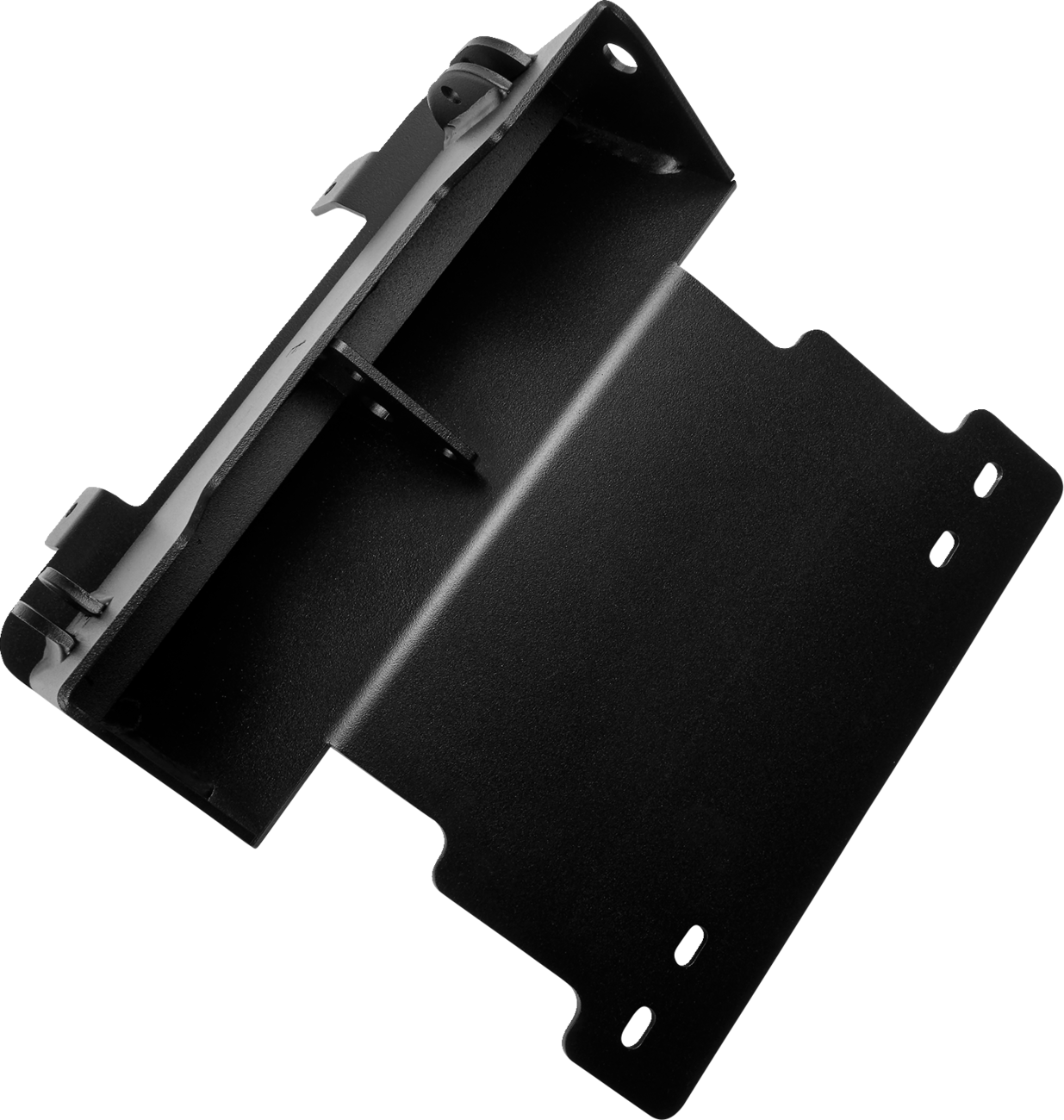 MOOSE OFFROAD RM5 Plow Mount - Can-Am 4587PF