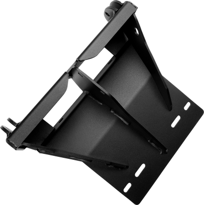 MOOSE OFFROAD RM5 Plow Mount - Polaris Expedition 4451PF