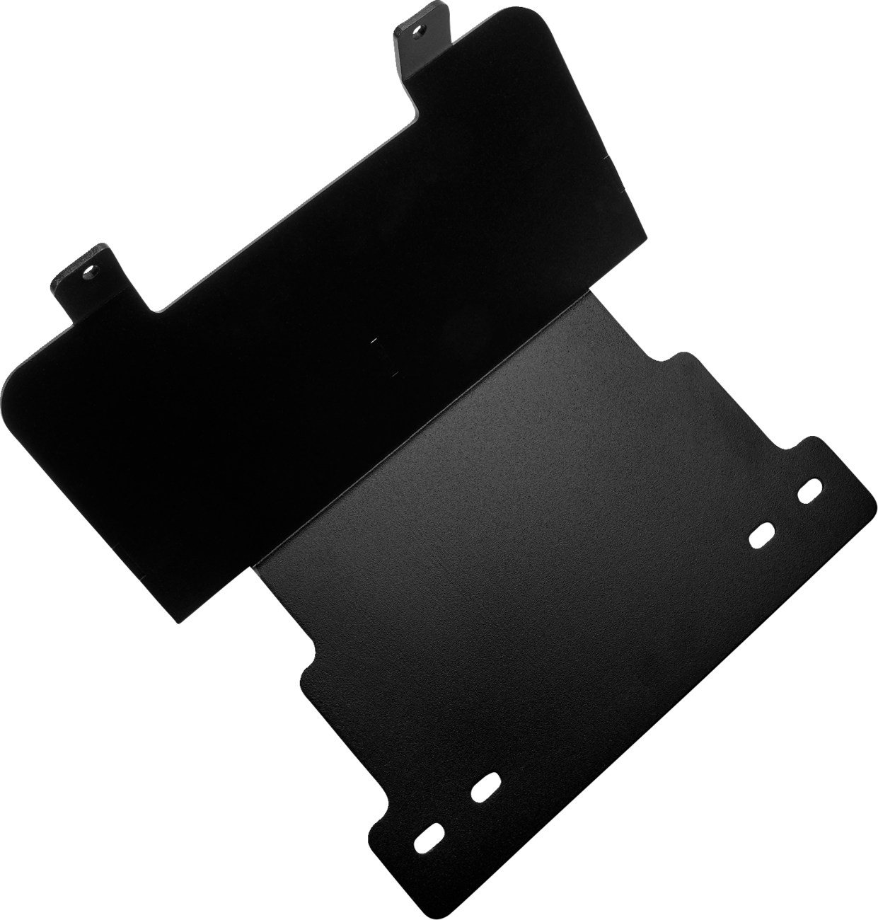 MOOSE OFFROAD RM5 Plow Mount - Can-Am 4587PF