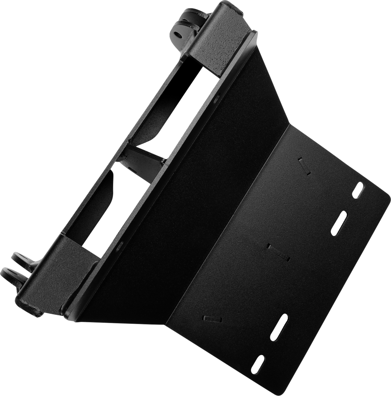 MOOSE OFFROAD RM5 Plow Mount - Polaris Expedition 4451PF