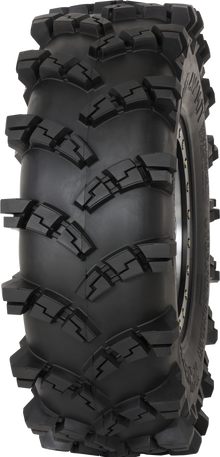 HIGH LIFTER Tire - Outlaw M/T - Front/Rear - 28x10R14 - 10 Ply 001-2525HL