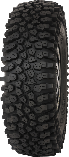 HIGH LIFTER Tire - Roctane ST - Front/Rear - 30x10R14 - 10 Ply 001-2627HL
