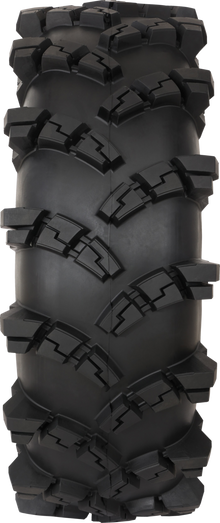 HIGH LIFTER Tire - Outlaw M/T - Front/Rear - 30x10R14 - 10 Ply 001-2527HL