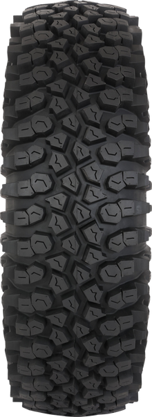 HIGH LIFTER Tire - Roctane ST - Front/Rear - 32x10R14 - 10 Ply 001-2629HL