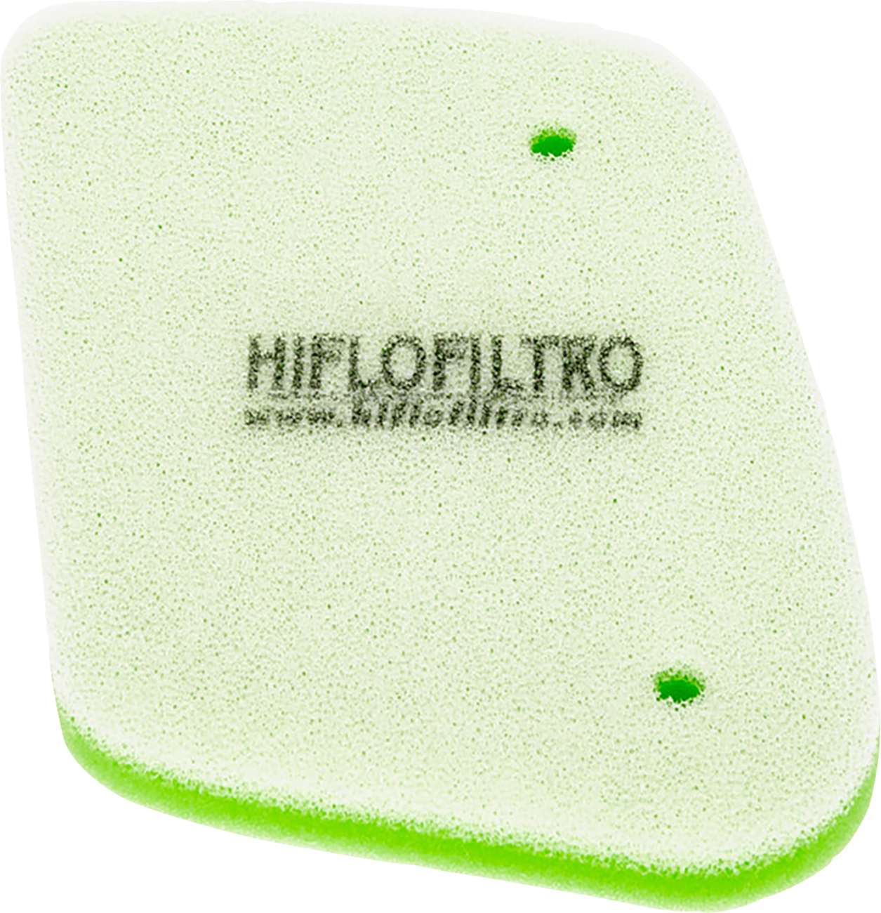 HIFLOFILTRO Replacement Air Filter - Aprilia HFA6111DS