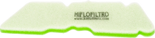 HIFLOFILTRO Replacement Air Filter - Aprilia/Piaggio HFA5208DS