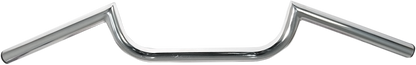 EMGO Club Handlebar - 7/8" - Chrome 23-12546