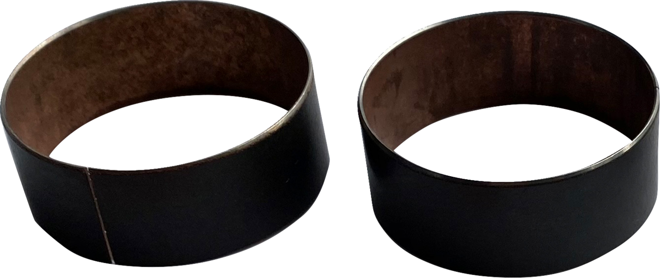 DRAG SPECIALTIES Fork Bushing - 49 mm - Upper C23-0236-2UP