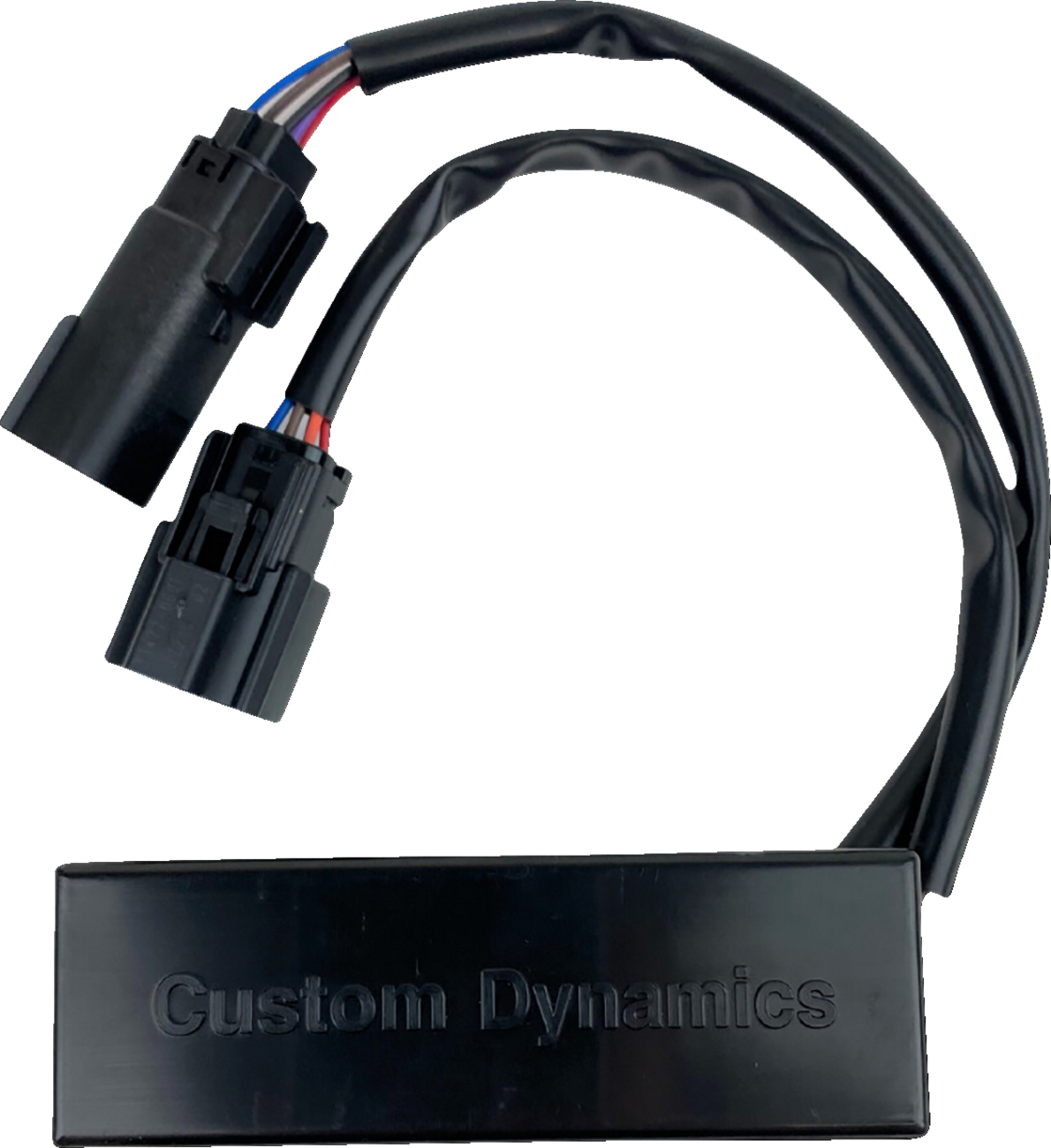 CUSTOM DYNAMICS Strobe Module - Harley-Davidson® MAGIC-STROBES-23
