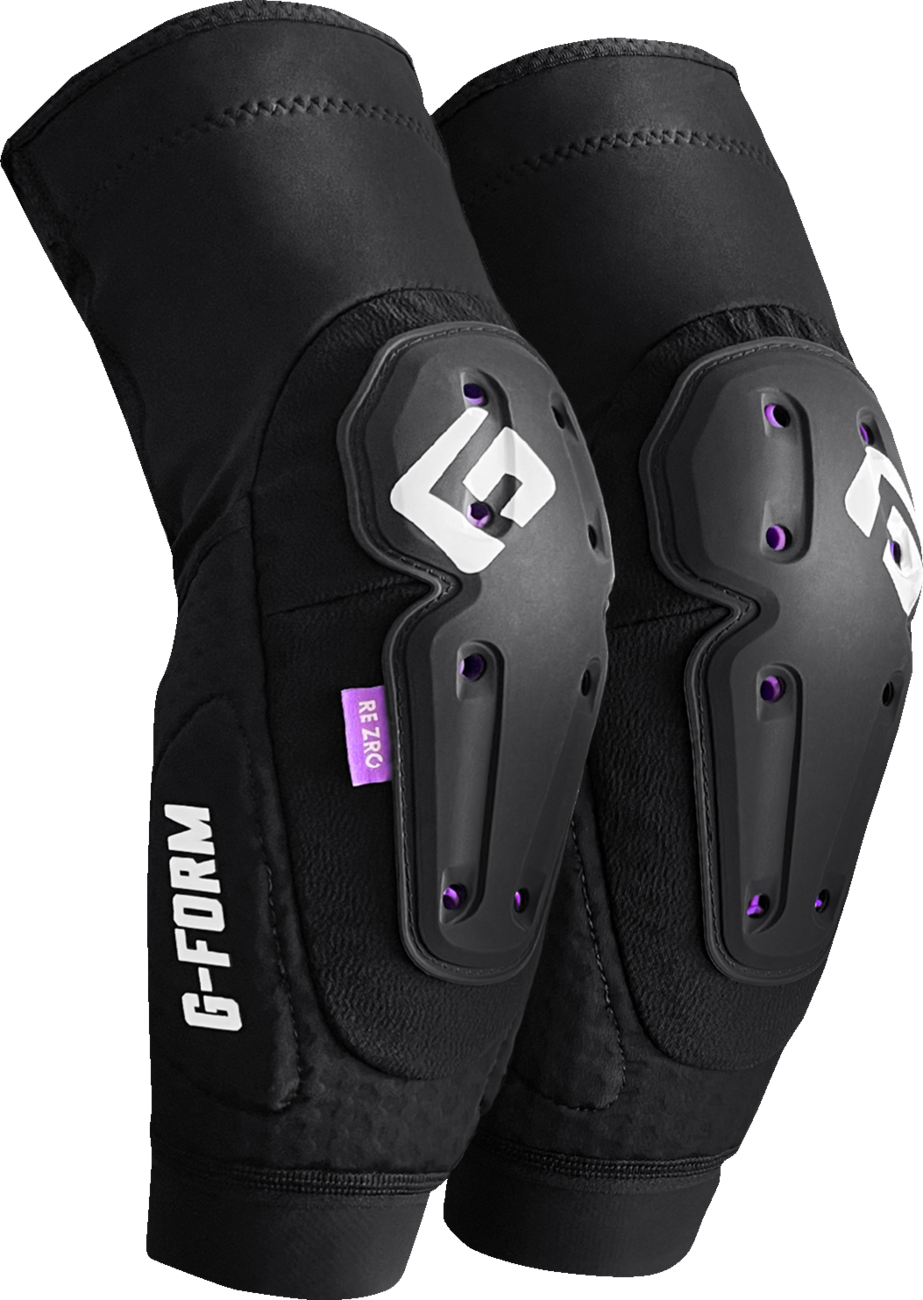 G-FORM Mesa Elbow Guards - Medium MG121128014