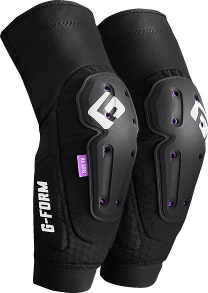 G-FORM Mesa Elbow Guards - Medium MG121128014