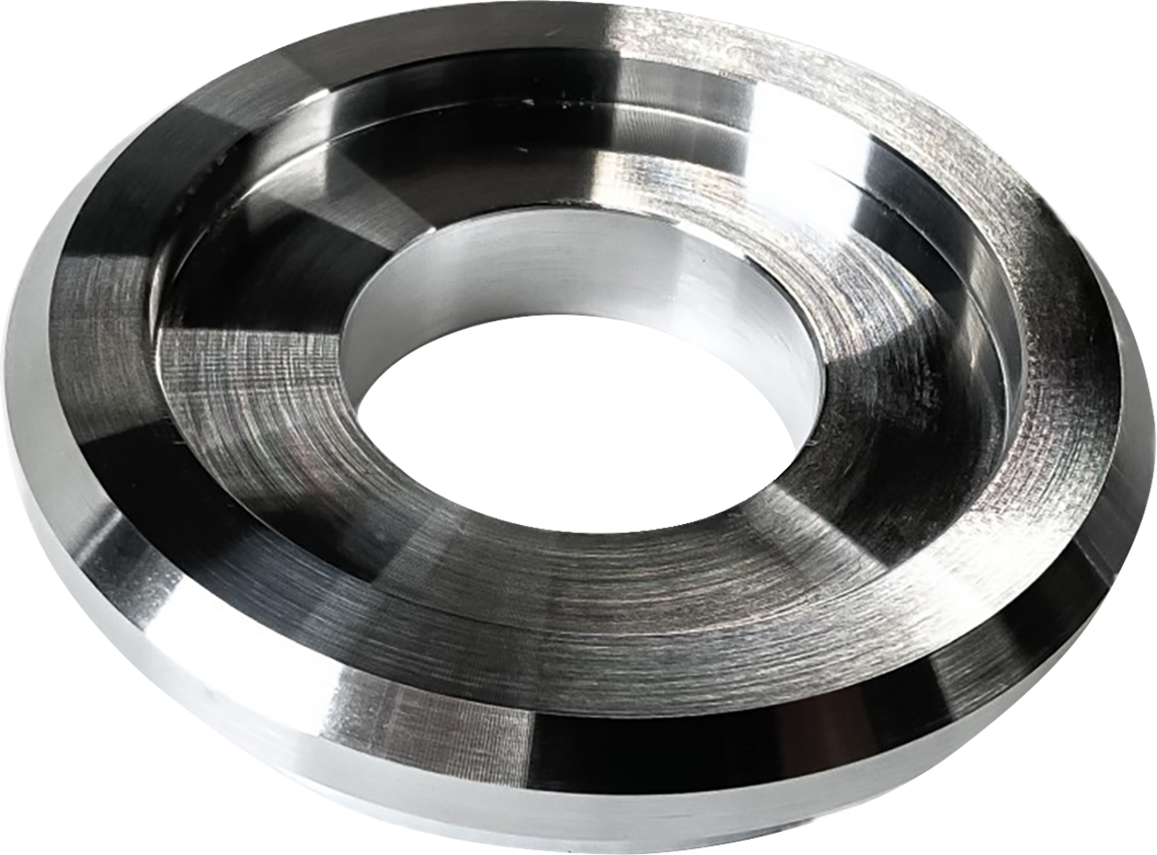 MUELLER MOTORCYCLE AG Compression Tool Washer 130-0-2
