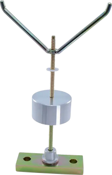 DYNOJET Clutch Compression Tool - Clutch Spring - Polaris 79100011